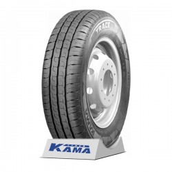 Автошина Кама TRACE (HK-135) R16C 215/75 116/114R